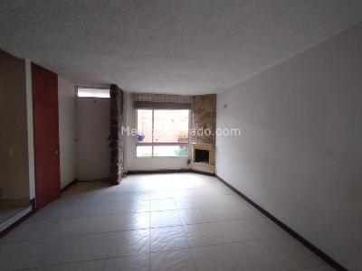Casa de 3 alcobas en venta en El Porvenir, Funza, 82 m² · foto 8 de 8