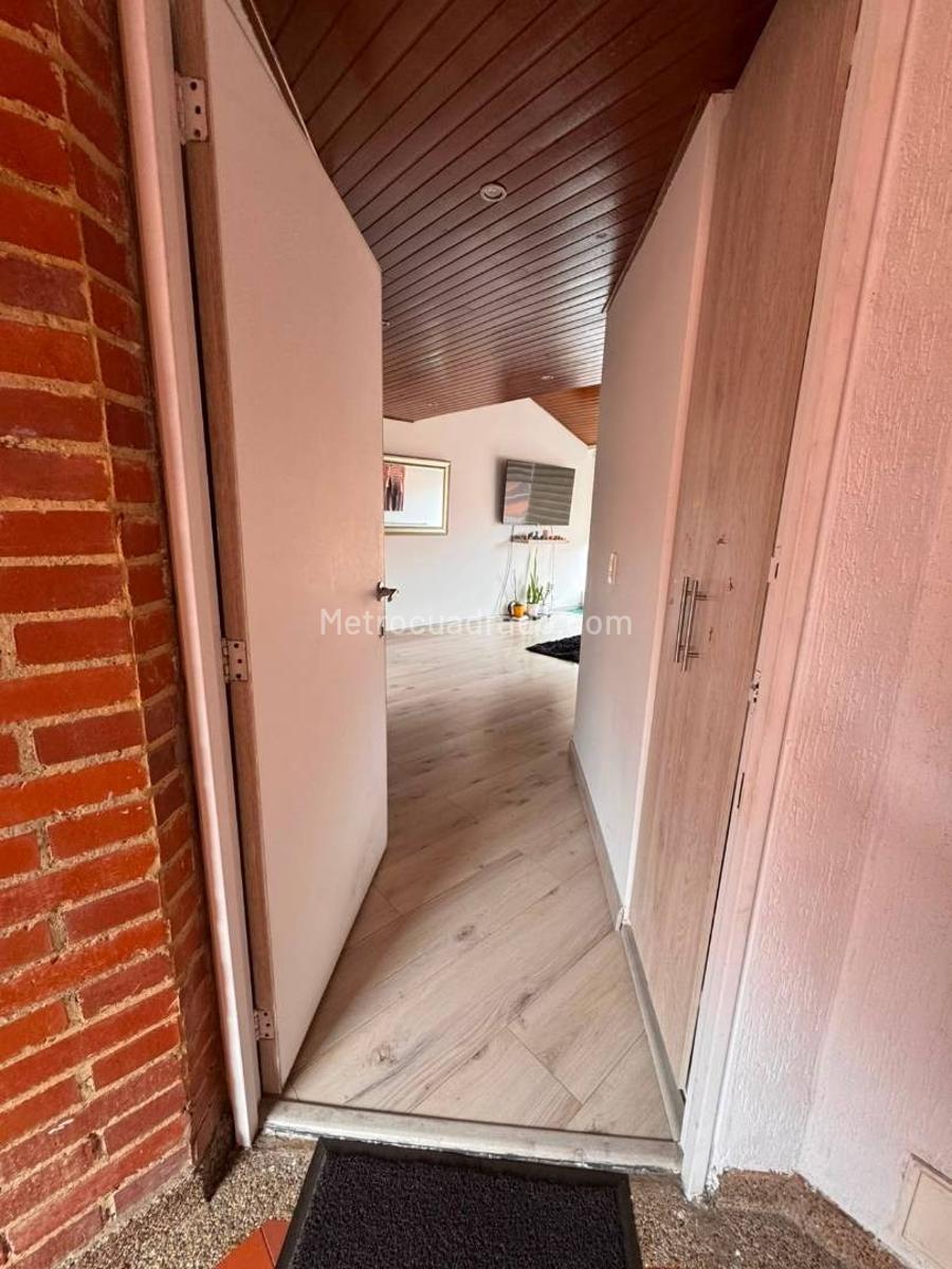 Foto del apartamento