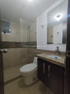 Apartamento en venta en Zipaquira, Zipaquirá · foto 10 de 13