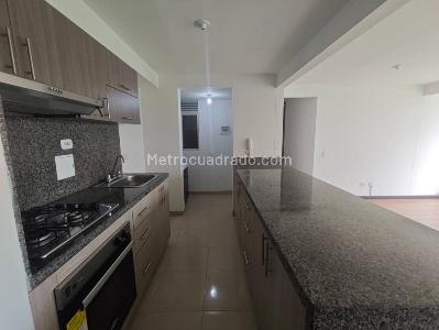 Apartamento en venta en Zipaquira, Zipaquirá · foto 11 de 13