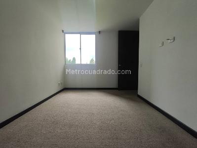 Apartamento en venta en Zipaquira, Zipaquirá · foto 12 de 13