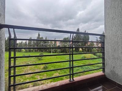 Apartamento en venta en Zipaquira, Zipaquirá · foto 13 de 13