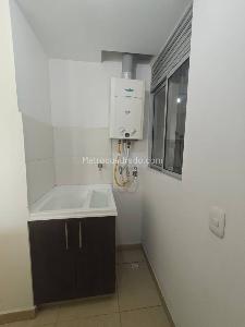 Apartamento en venta en Zipaquira, Zipaquirá · foto 2 de 13