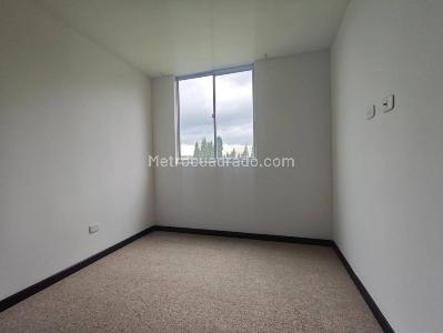 Apartamento en venta en Zipaquira, Zipaquirá · foto 3 de 13