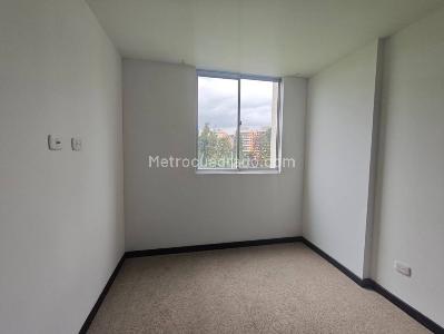 Apartamento en venta en Zipaquira, Zipaquirá · foto 4 de 13
