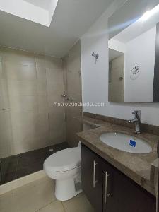 Apartamento en venta en Zipaquira, Zipaquirá · foto 5 de 13