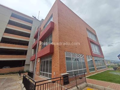 Apartamento en venta en Zipaquira, Zipaquirá · foto 7 de 13