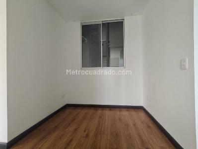 Apartamento en venta en Zipaquira, Zipaquirá · foto 8 de 13