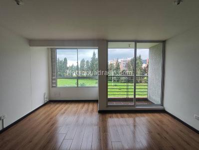 Apartamento en venta en Zipaquira, Zipaquirá · foto 9 de 13