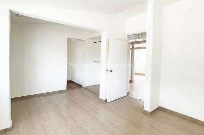 Apartamento de 3 alcobas en venta en Girardot, Girardot, 75 m² · foto 2 de 8