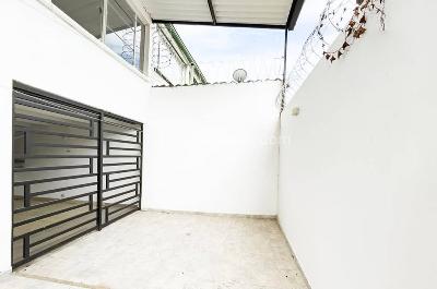 Apartamento de 3 alcobas en venta en Girardot, Girardot, 75 m² · foto 3 de 8