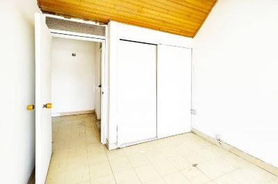 Apartamento de 3 alcobas en venta en Girardot, Girardot, 75 m² · foto 5 de 8