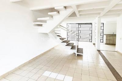 Apartamento de 3 alcobas en venta en Girardot, Girardot, 75 m² · foto 6 de 8
