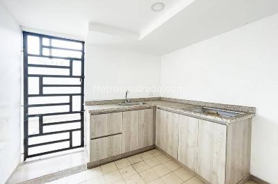 Apartamento de 3 alcobas en venta en Girardot, Girardot, 75 m² · foto 8 de 8