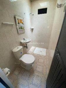 Casa de 3 alcobas en venta en Girardot, Girardot, 72 m² · foto 2 de 8
