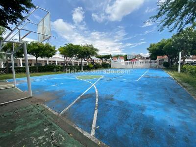 Casa de 3 alcobas en venta en Girardot, Girardot, 72 m² · foto 8 de 8