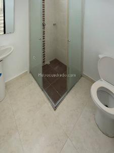 Casa de 3 alcobas en venta en Rosa Blanca, Girardot, 73 m² · foto 5 de 12