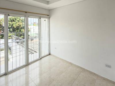 Casa de 3 alcobas en venta en Rosa Blanca, Girardot, 73 m² · foto 7 de 12