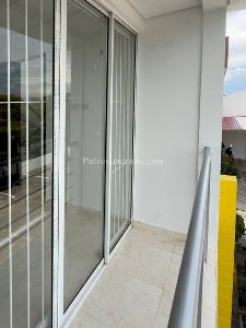 Casa de 3 alcobas en venta en Rosa Blanca, Girardot, 73 m² · foto 8 de 12