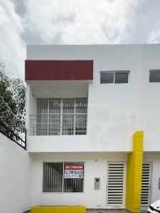 Casa de 3 alcobas en venta en Rosa Blanca, Girardot, 73 m² · foto 10 de 12