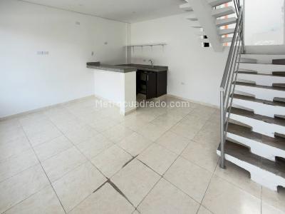 Casa de 3 alcobas en venta en Rosa Blanca, Girardot, 73 m² · foto 11 de 12