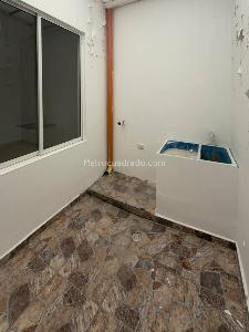 Casa de 3 alcobas en venta en Rosa Blanca, Girardot, 73 m² · foto 12 de 12