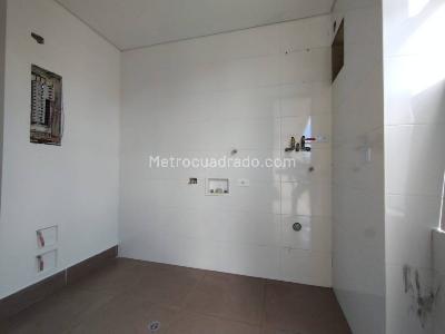 Casa en venta en Vereda El Canelon, Cajicá · foto 10 de 15
