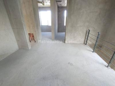 Casa en venta en Vereda El Canelon, Cajicá · foto 11 de 15