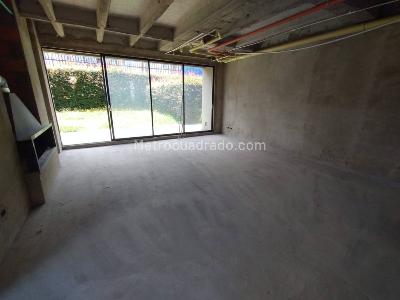 Casa en venta en Vereda El Canelon, Cajicá · foto 12 de 15