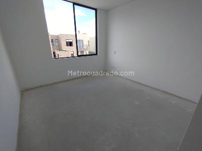 Casa en venta en Vereda El Canelon, Cajicá · foto 13 de 15