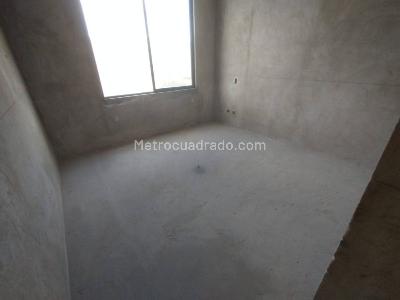 Casa en venta en Vereda El Canelon, Cajicá · foto 14 de 15