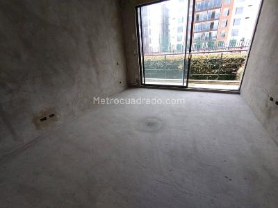 Casa en venta en Vereda El Canelon, Cajicá · foto 15 de 15