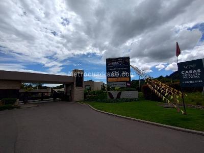 Casa en venta en Vereda El Canelon, Cajicá · foto 3 de 15