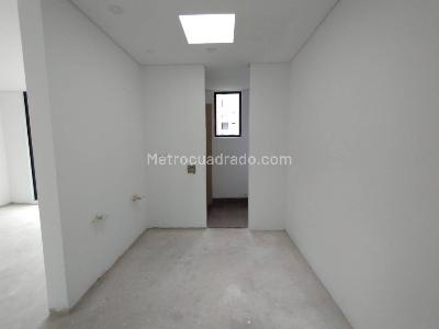 Casa en venta en Vereda El Canelon, Cajicá · foto 4 de 15