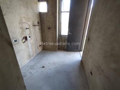 Casa en venta en Vereda El Canelon, Cajicá · foto 5 de 15