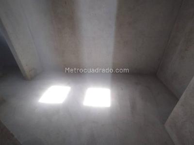 Casa en venta en Vereda El Canelon, Cajicá · foto 6 de 15