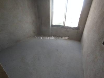 Casa en venta en Vereda El Canelon, Cajicá · foto 7 de 15