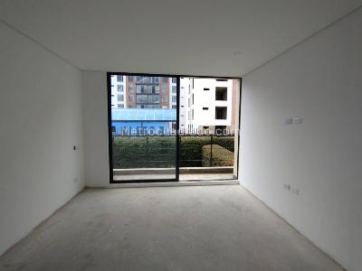 Casa en venta en Vereda El Canelon, Cajicá · foto 8 de 15