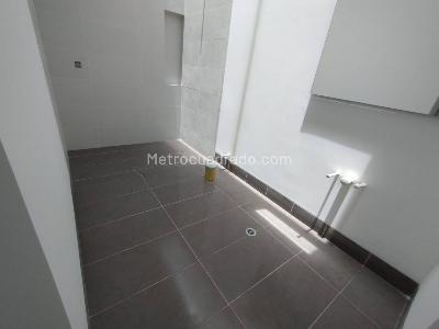 Casa en venta en Vereda El Canelon, Cajicá · foto 9 de 15