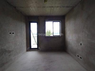 Casa en venta en Vereda El Canelon, Cajicá · foto 4 de 8