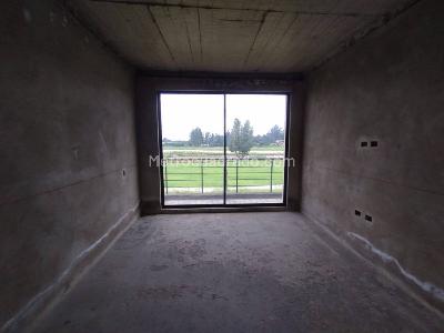 Casa en venta en Vereda El Canelon, Cajicá · foto 5 de 8