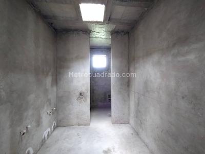 Casa en venta en Vereda El Canelon, Cajicá · foto 6 de 8