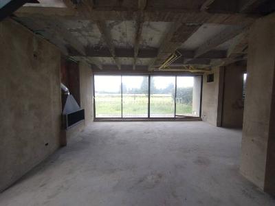 Casa en venta en Vereda El Canelon, Cajicá · foto 7 de 8