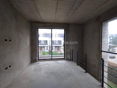 Casa en venta en Vereda El Canelon, Cajicá · foto 8 de 8