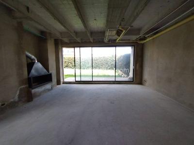 Casa en venta en Vereda El Canelon, Cajicá · foto 10 de 10