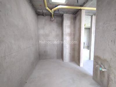 Casa en venta en Vereda El Canelon, Cajicá · foto 5 de 10