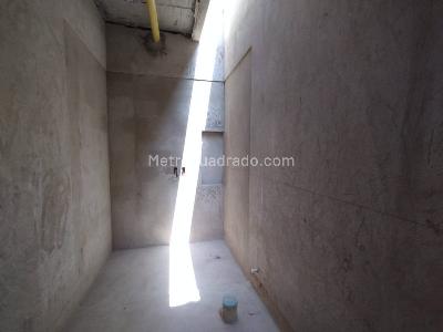 Casa en venta en Vereda El Canelon, Cajicá · foto 6 de 10