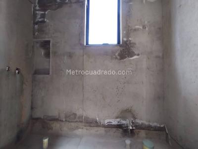 Casa en venta en Vereda El Canelon, Cajicá · foto 7 de 10