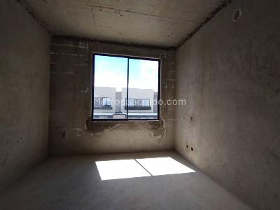 Casa en venta en Vereda El Canelon, Cajicá · foto 8 de 10