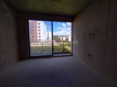 Casa en venta en Vereda El Canelon, Cajicá · foto 9 de 10